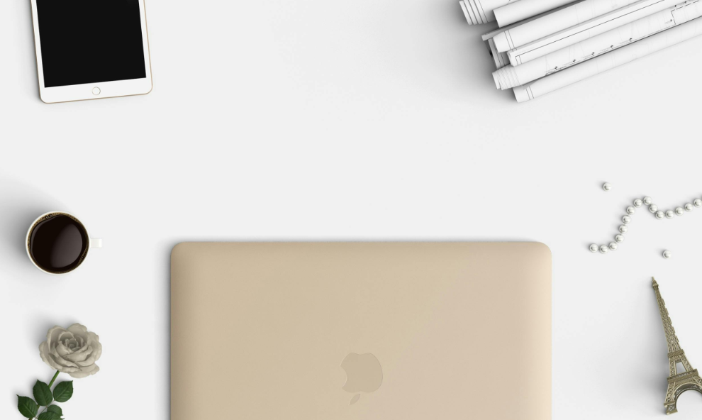 Digital Product Hype Explained: What’s Real, What’s Not, and What Actually Works