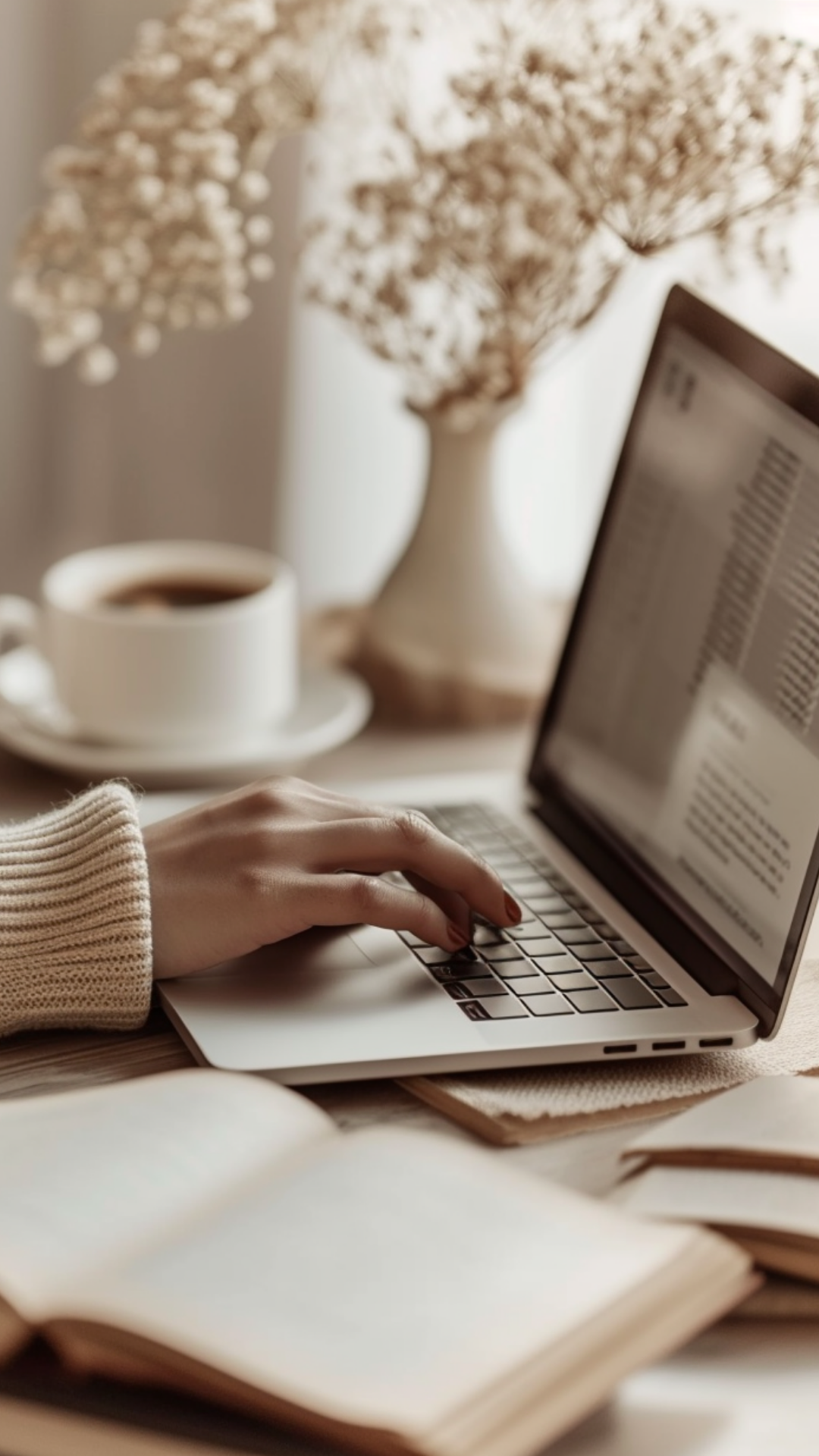 How to Be Financially Free Before 50 (Even If You’re Starting Late)