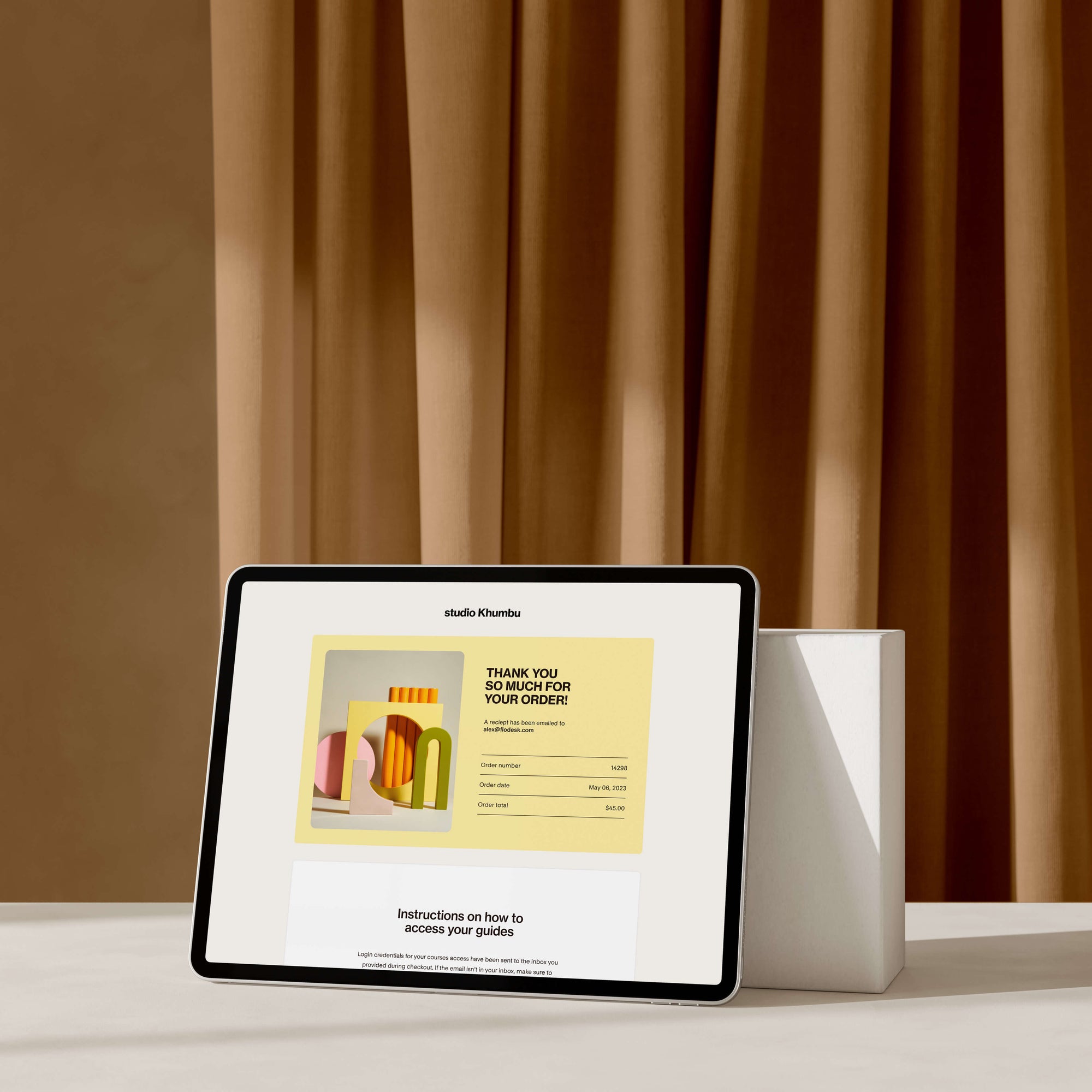 From Inbox to Income: Leverage Email Marketing for Consistent Sales