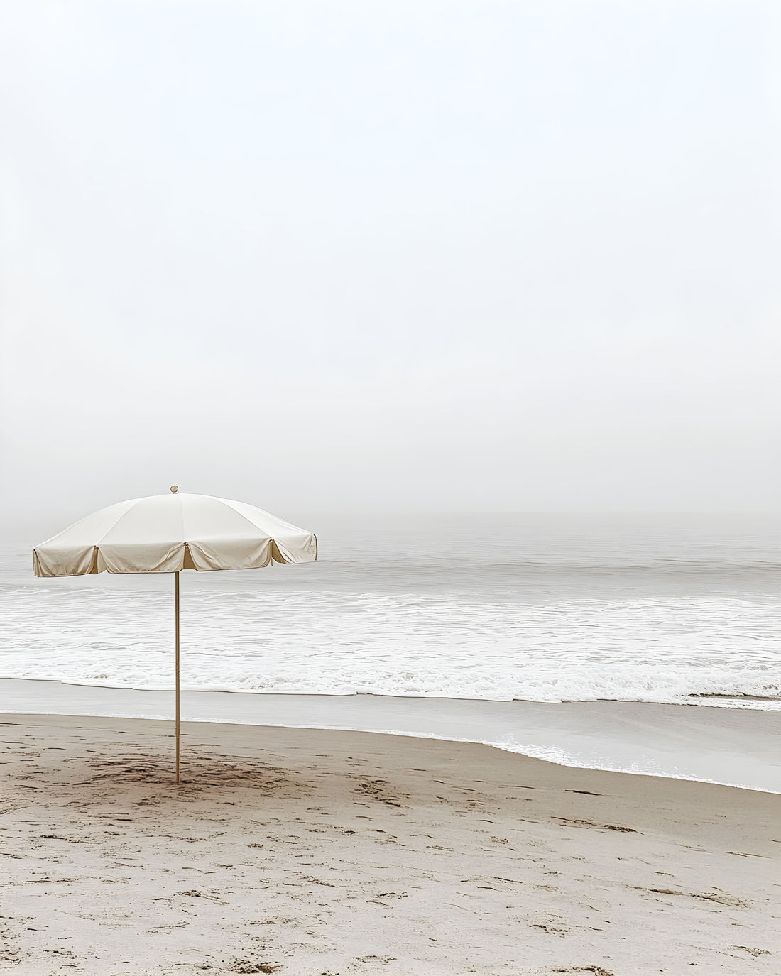 What to Pack: The Ultimate Travel Essentials