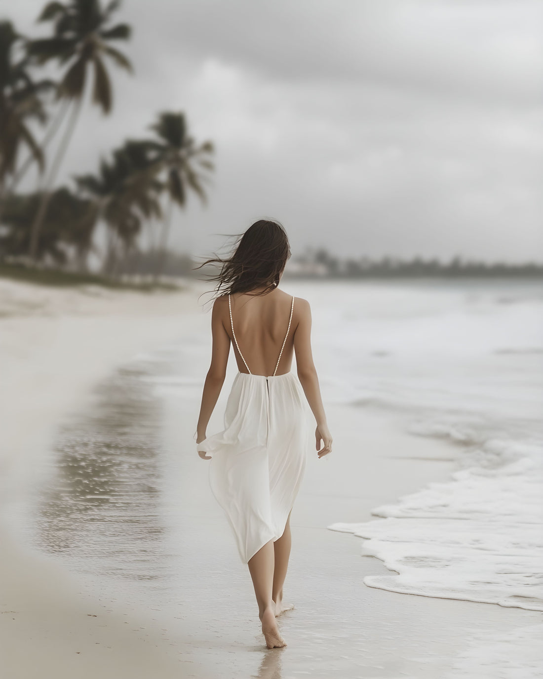 What It Really Means to Start Over in Your 30s (And Why You're Not Alone)
