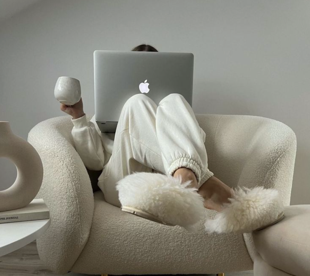 The Long Game: Why Consistency Beats Virality in Selling Digital Products
