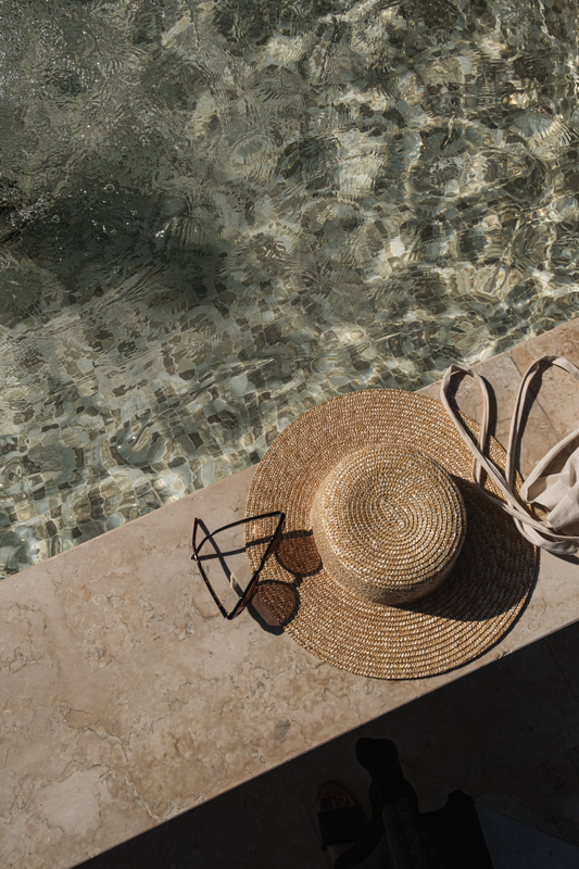 Travel Hacks for Long-Haul Comfort from a former Flight Attendant