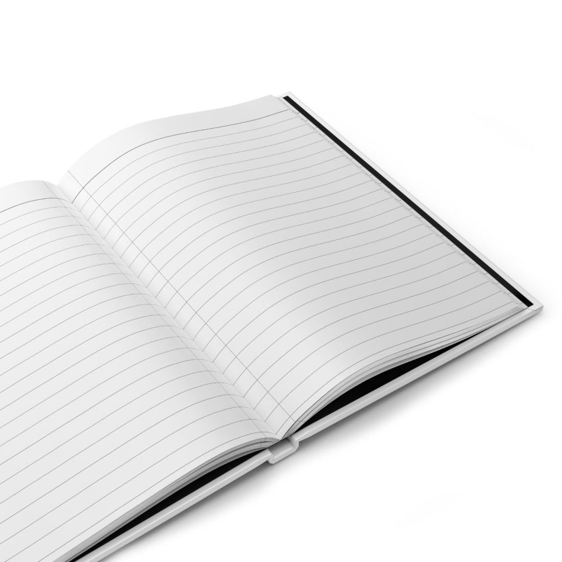 Her Golden Hours Journal - Writing Notebook for Mindfulness, Reflection & Golden Moments